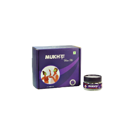 Product 1