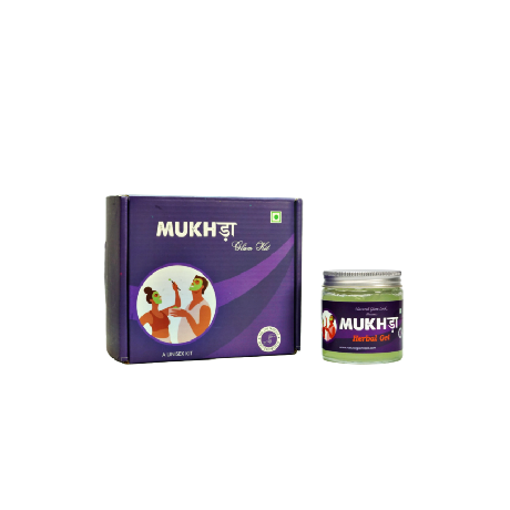 Product 4