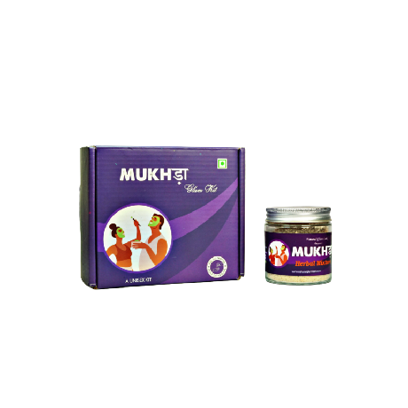 Product 3